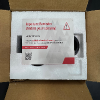 Scientific Industries G-560 Vortex Mixer image 0